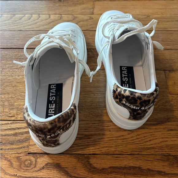 SOLD <3 - Picture 2 of 2